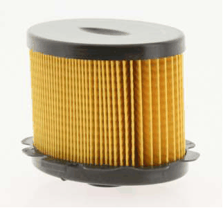 Filtre à carburant A.Z. Meisterteile AZMT-41-020-1247