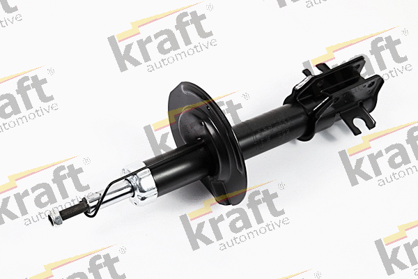 Amortisseur KRAFT AUTOMOTIVE 4003420
