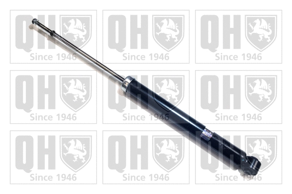 Amortisseur QUINTON HAZELL QAG879051