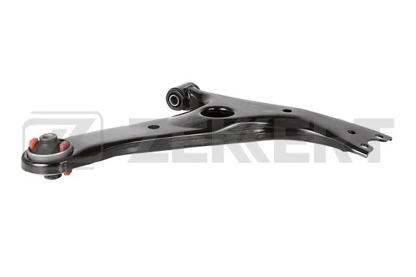 Bras de liaison, suspension de roue ZEKKERT QL-3211