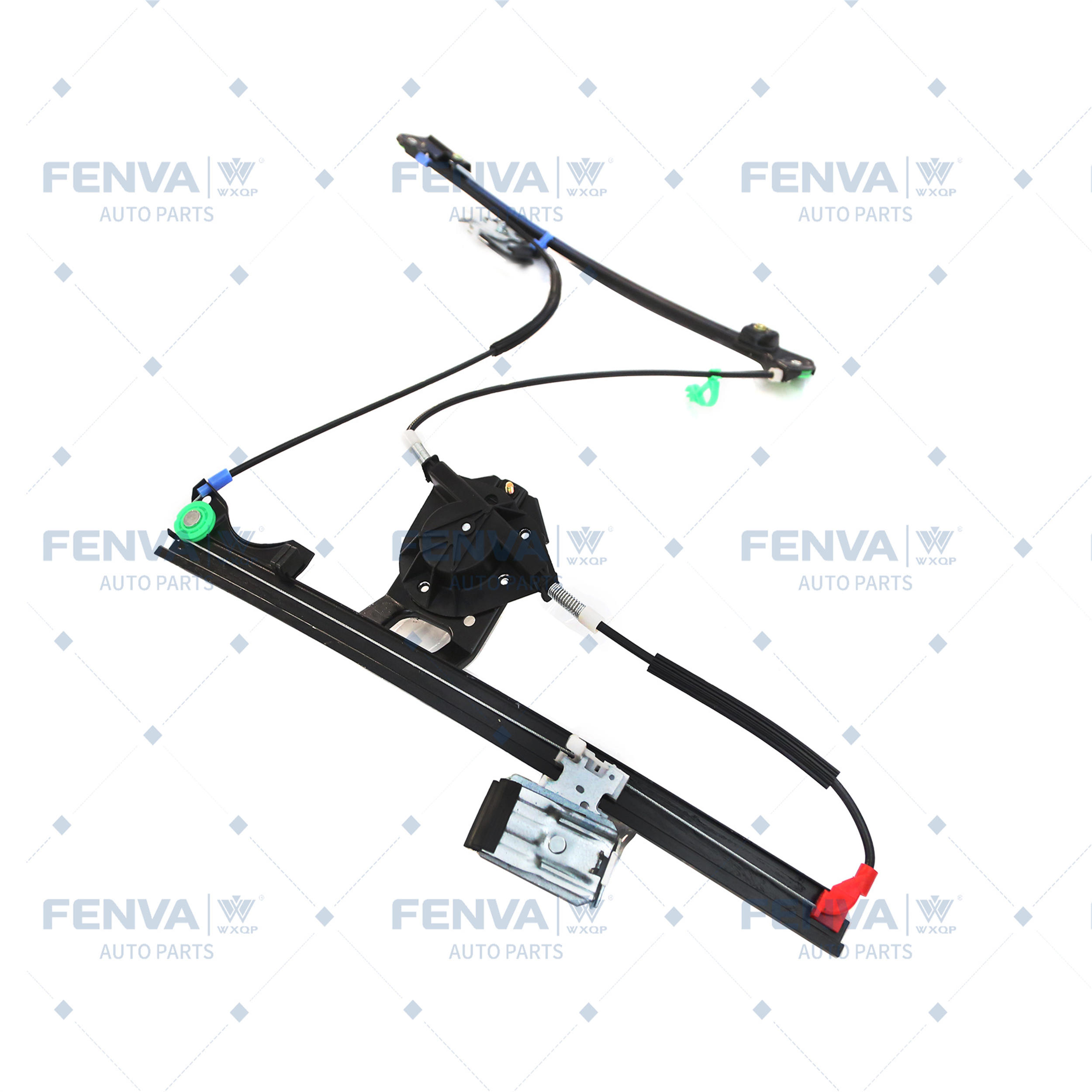 Lève-vitre WXQP 350903