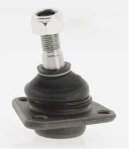Rotule de suspension A.Z. Meisterteile AZMT-42-010-3796