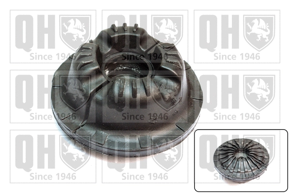 Coupelle de suspension QUINTON HAZELL EMR6092