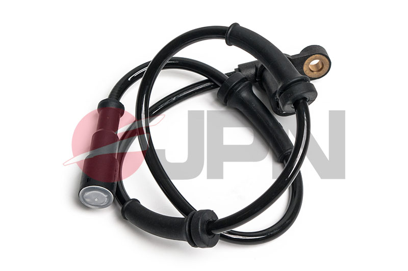 Capteur, vitesse de roue JPN 75E9276-JPN