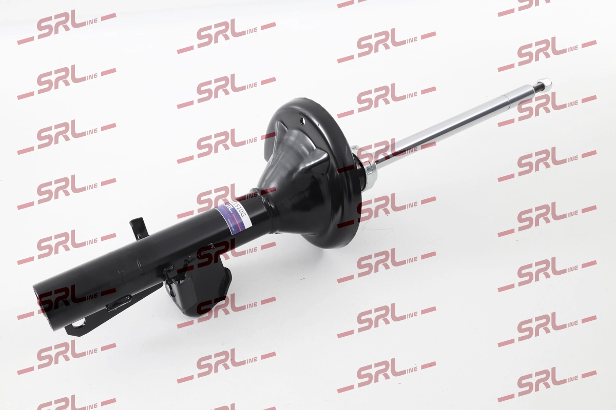 Amortisseur SRLine S011510G