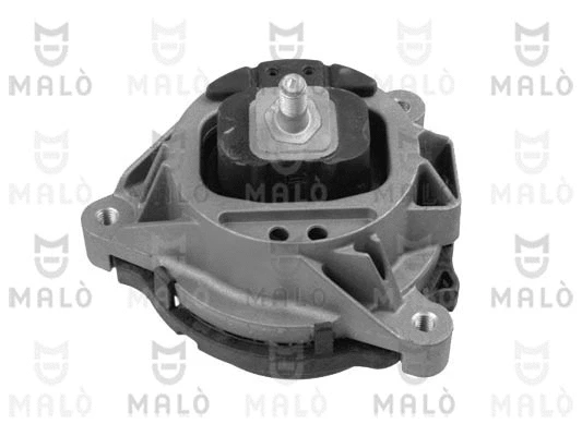 Support moteur AKRON-MALÒ 273633