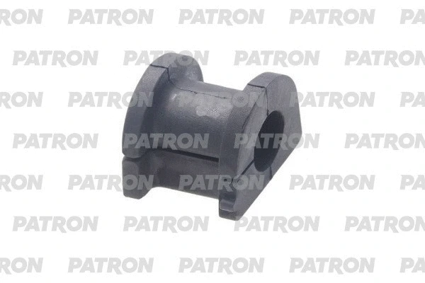 Coussinet de palier, stabilisateur PATRON PSE20045