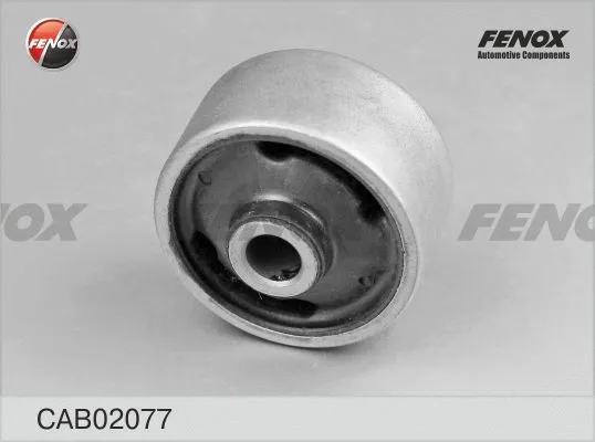 Suspension, bras de liaison FENOX CAB02077