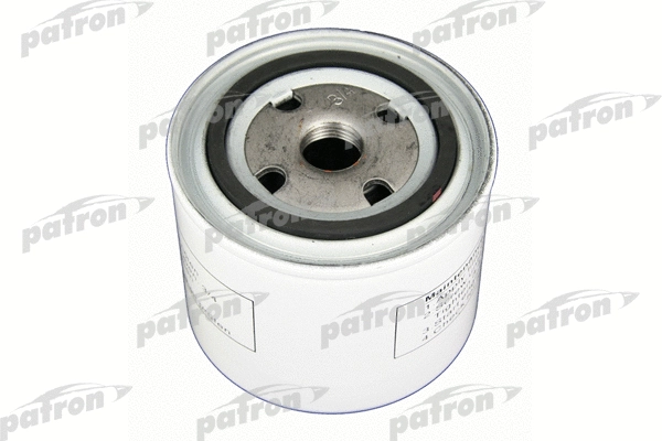 Filtre à huile PATRON PF4113