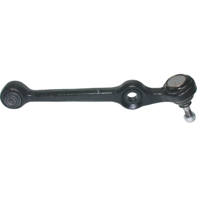 Bras de liaison, suspension de roue BIRTH BR1316