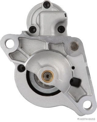 Démarreur HERTH+BUSS ELPARTS 42025820