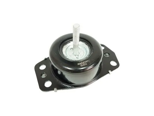 Support moteur NAKATA NB36042