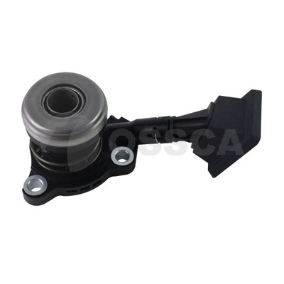 Butée hydraulique, embrayage OSSCA 58465
