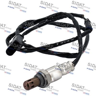 Sonde lambda AUTOTEAM M0562A2
