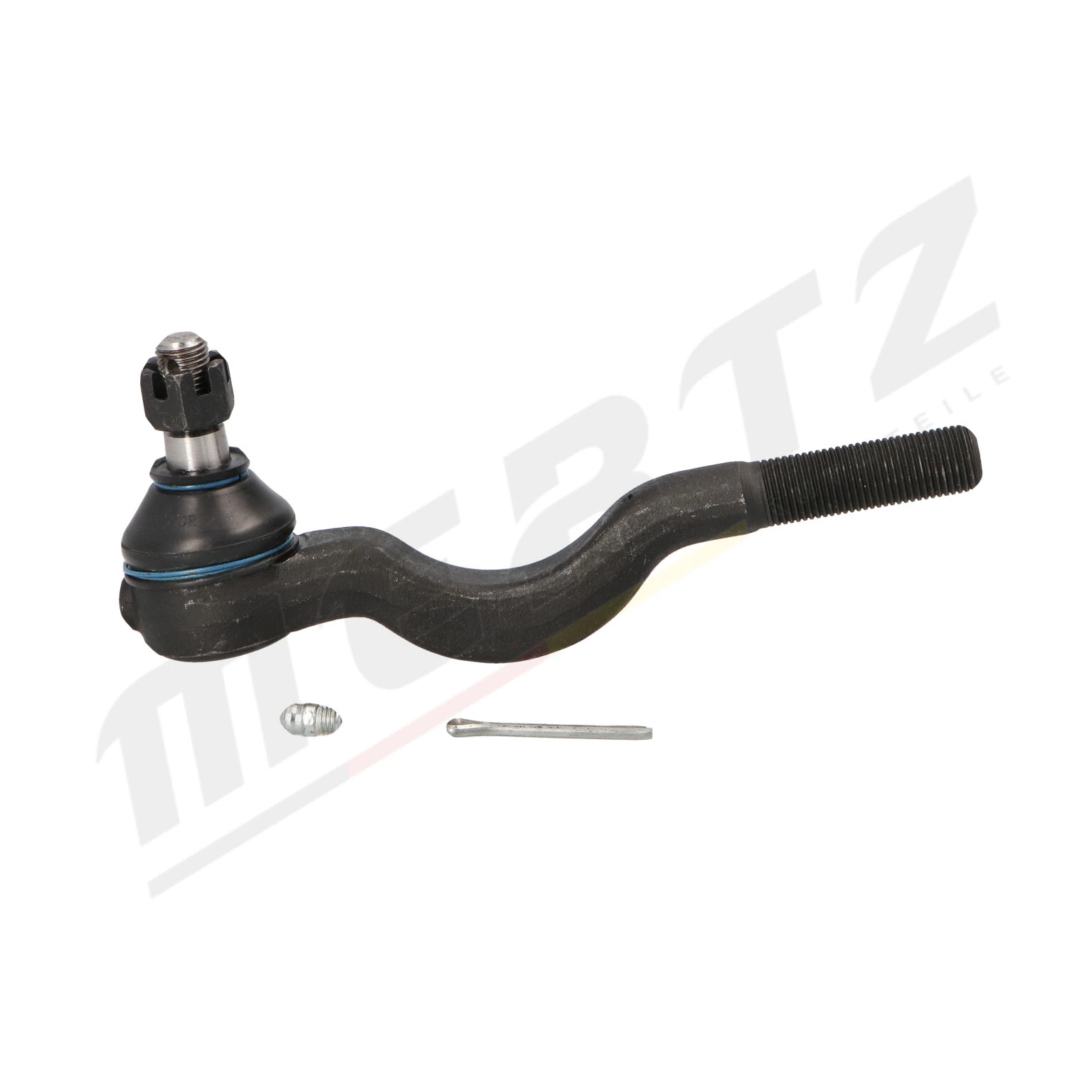 Rotule de barre de connexion MERTZ M-S1308