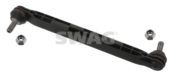 Entretoise/tige, stabilisateur SWAG 40 93 4959