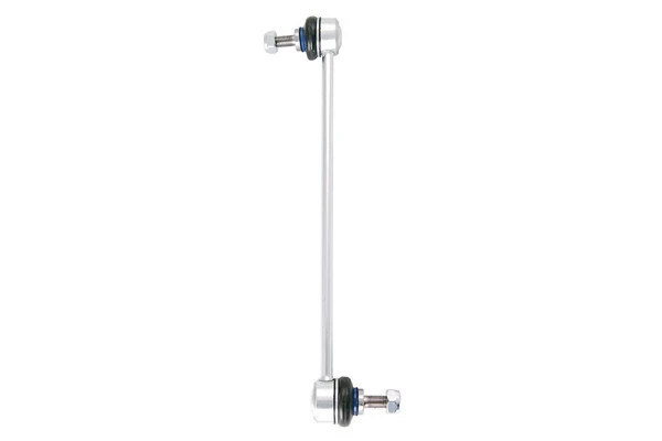 Entretoise/tige, stabilisateur Omnicraft 2394786