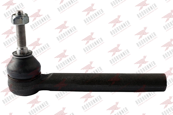 Rotule de barre de connexion RODRUNNER TR-F-822