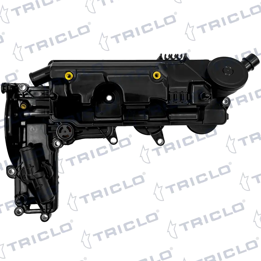 Couvercle de culasse TRICLO 390535