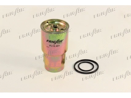 Filtre à carburant FRIGAIR FL15.401