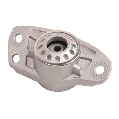 Coupelle de suspension BAPMIC BF0321380006