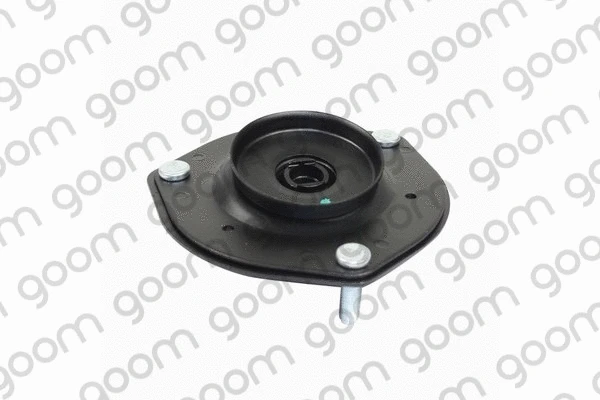 Coupelle de suspension GOOM SM-0191
