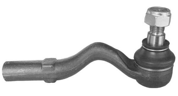 Rotule de barre de connexion HART 422 123