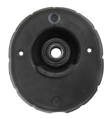 Coupelle de suspension FORMPART 21407129/S