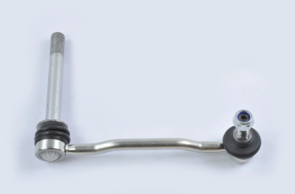 Entretoise/tige, stabilisateur ABTEX BSL4082S