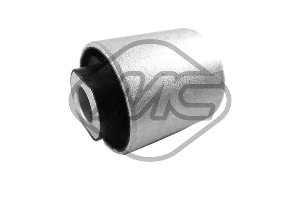 Suspension, bras de liaison Metalcaucho 04260