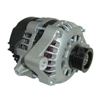 Alternateur OSSCA 04469
