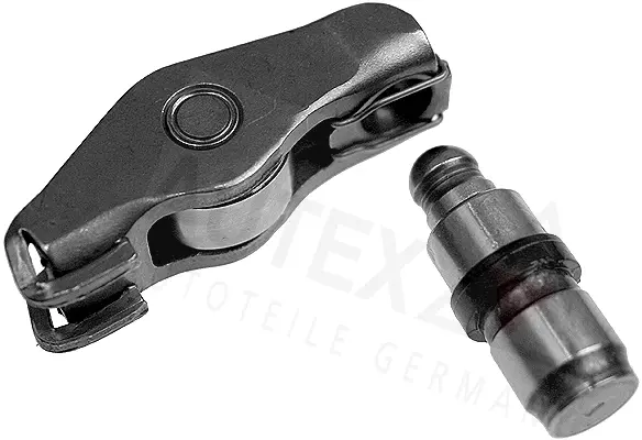 Kit d'accessoires, levier oscillant AUTEX 955217