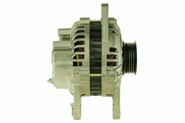 Alternateur REDfair RF51534G