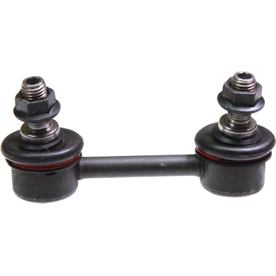 Entretoise/tige, stabilisateur BIRTH BX0196