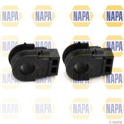 Suspension, stabilisateur NAPA NST8051