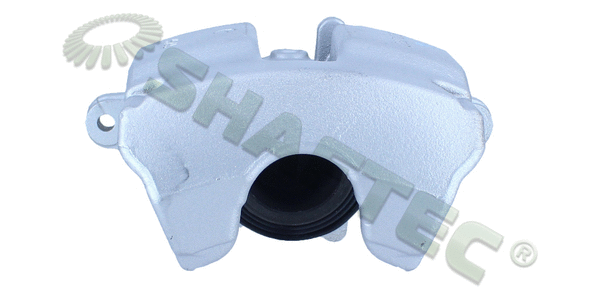 Étrier de frein SHAFTEC BC7971
