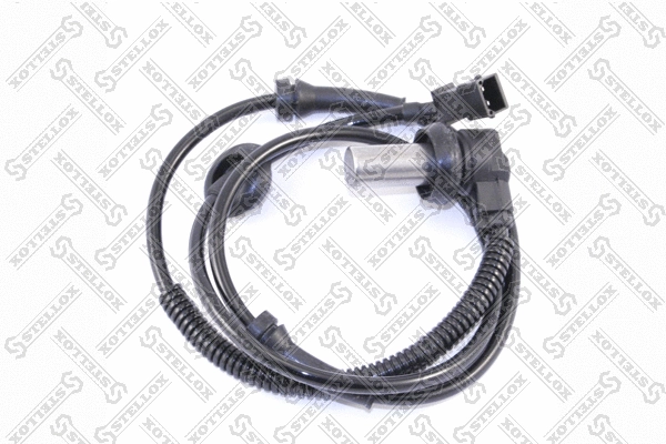 Capteur, vitesse de roue STELLOX 06-65334-SX