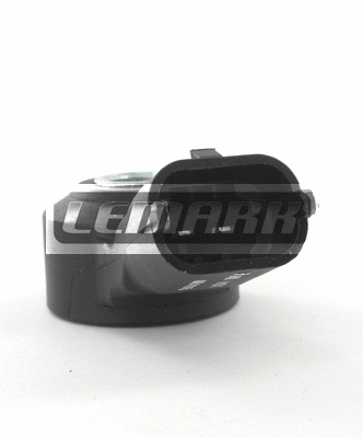 Capteur de cognement LEMARK LKS073
