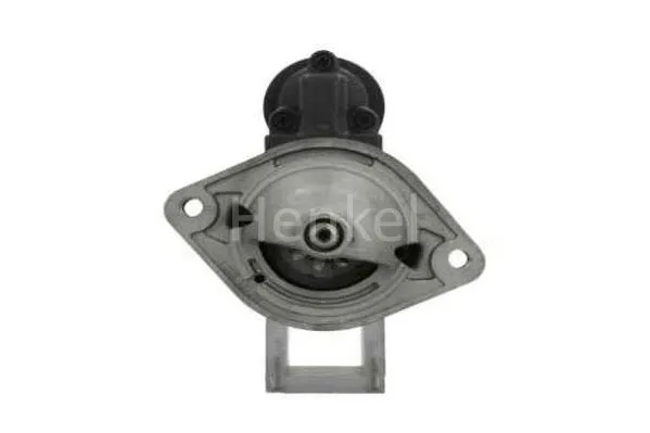 Démarreur Henkel Parts 3113731
