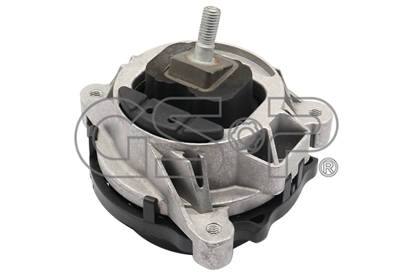 Support moteur GSP-BR 533873