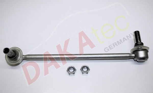 Entretoise/tige, stabilisateur DAKAtec 120305HQ
