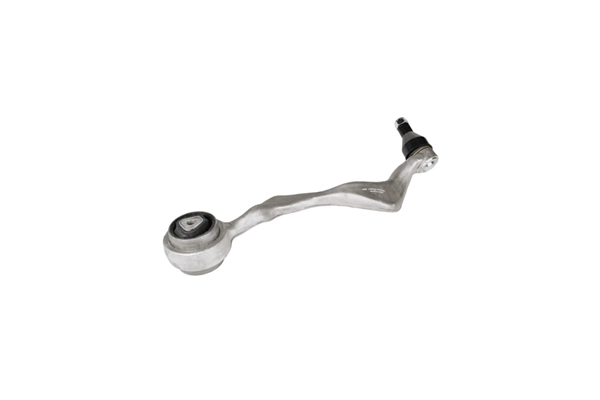 Bras de liaison, suspension de roue ZentParts Z24635