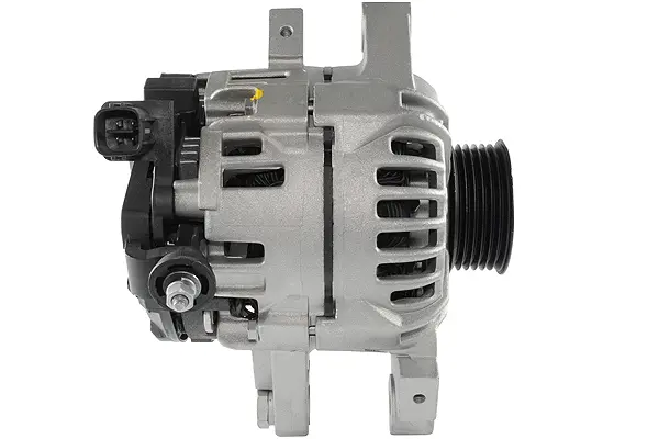 Alternateur FRIESEN 9090829