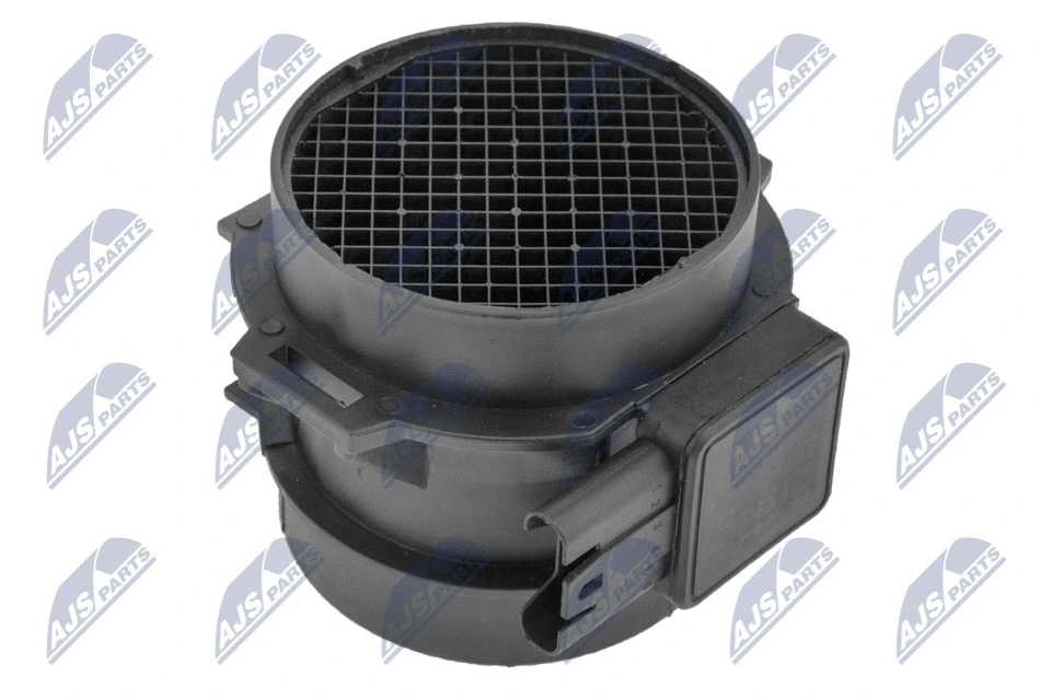 Débitmètre de masse d'air NTY EPP-BM-022