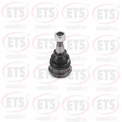 Rotule de suspension ETS 16.BJ.945