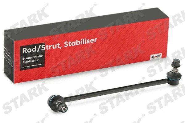 Entretoise/tige, stabilisateur Stark SKST-0230540