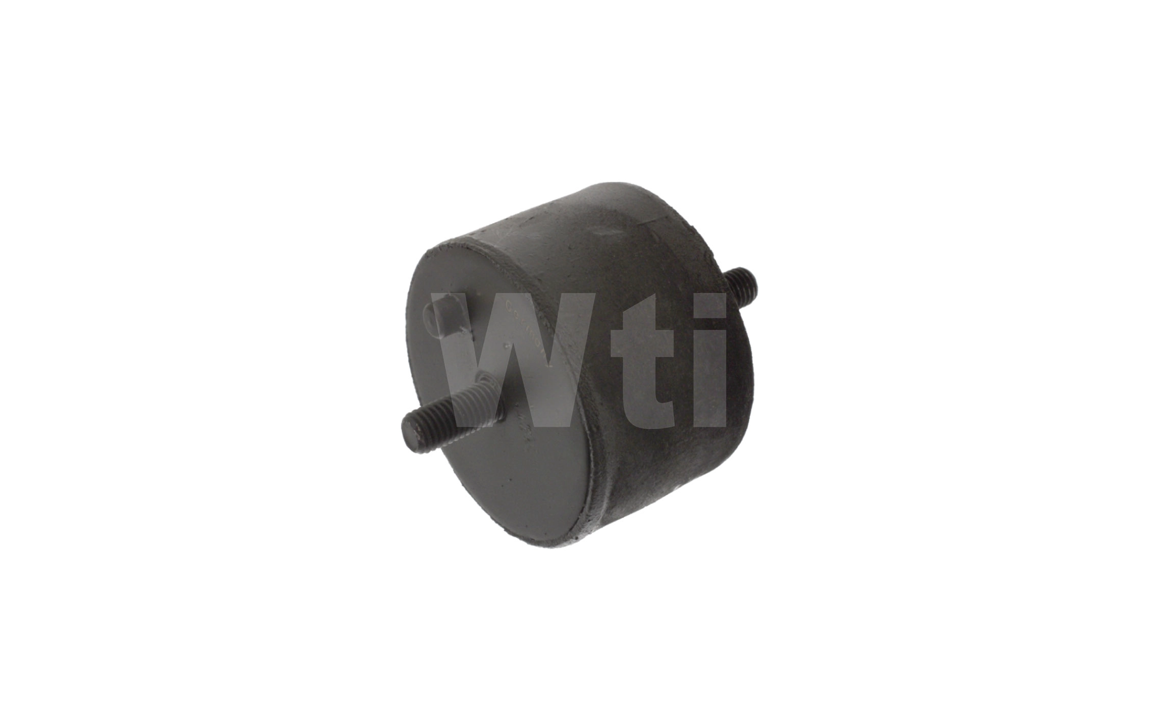 Suspension, bras de liaison Wti Automotive A821129
