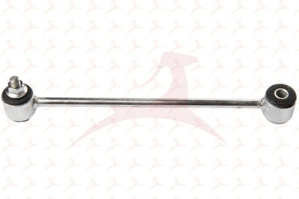 Entretoise/tige, stabilisateur MEHA AUTOMOTIVE MH20452