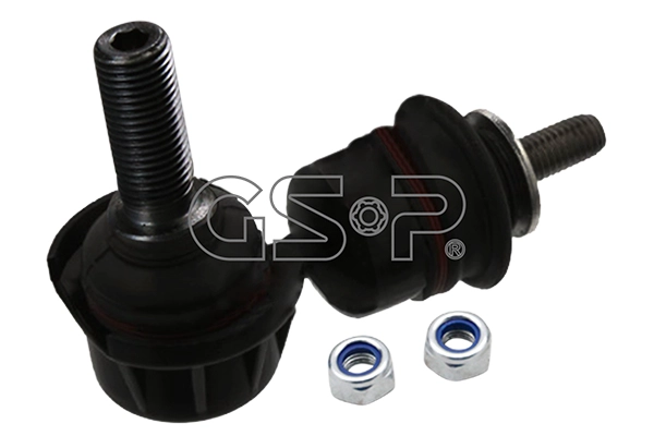 Entretoise/tige, stabilisateur GSP-BR S050988