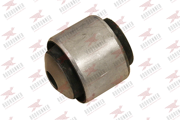 Suspension, bras de liaison RODRUNNER BC-SB 860